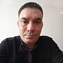 Ильнар, 38 лет