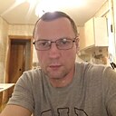 Андрей, 49 лет