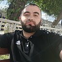 Челсси, 29 лет