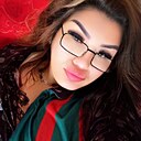 Камола, 40 лет