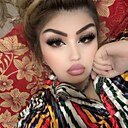 Камола, 40 лет