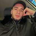 Инвер, 32 года