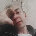 Сергей, 23 года