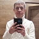 Дмитрий, 43 года