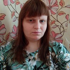 Фотография девушки Мария, 31 год из г. Бокситогорск
