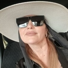 Фотография девушки Лана, 53 года из г. Славянск-на-Кубани