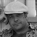 Антон, 55 лет