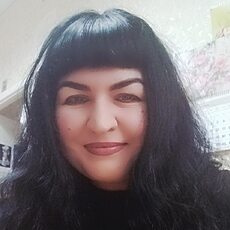 Фотография девушки Евгения, 44 года из г. Ставрополь
