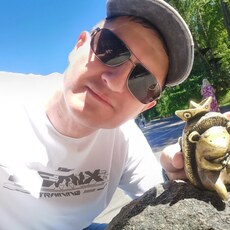 Фотография мужчины Андрей, 48 лет из г. Волгоград