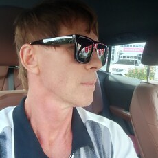 Фотография мужчины Олег, 48 лет из г. Пенза