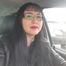 Фотография девушки Anjel, 34 года из г. Москва