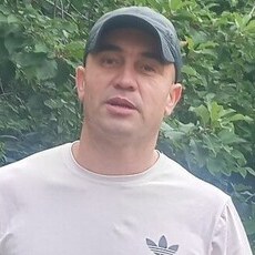 Фотография мужчины Бек, 40 лет из г. Худжанд