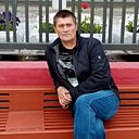 Николай, 50 лет