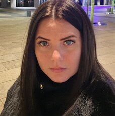 Фотография девушки Анна, 36 лет из г. Краснодар