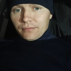 Фотография мужчины Билл, 33 года из г. Ростов-на-Дону