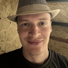 Фотография мужчины Юрий, 29 лет из г. Харьков