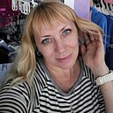 Любовь, 52 года