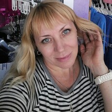 Любовь, 52 из г. Мелеуз.