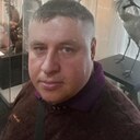 Виктор, 40 лет