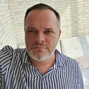 Александр, 48 лет