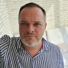 Александр, 48 из г. Воронеж.