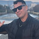 Кирилл, 27 лет