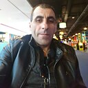 Сергей, 47 лет