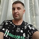 Алексей, 34 года