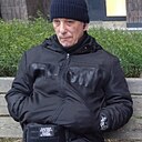 Дмитрий, 46 лет