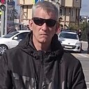 Дмитрий, 46 лет