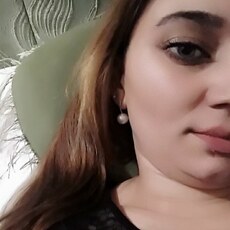 Фотография девушки Цветок, 26 лет из г. Тула