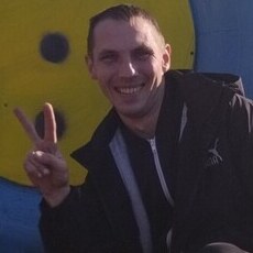 Фотография мужчины Петор, 36 лет из г. Южно-Сахалинск