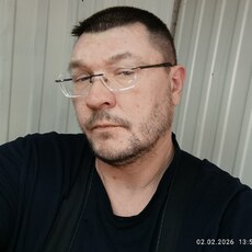 Фотография мужчины Слава, 42 года из г. Альметьевск