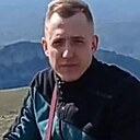 Георгий, 34 года