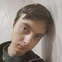 Сергей, 29 лет