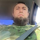 Хамзат, 35 лет