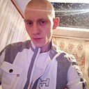 Денис, 28 лет