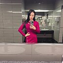 Зарина, 34 года