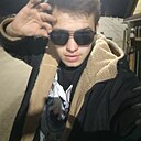 Дмитрий, 22 года