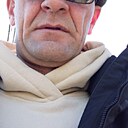 Алексей, 48 лет