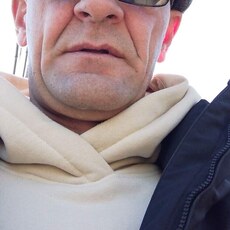 Фотография мужчины Алексей, 48 лет из г. Омск