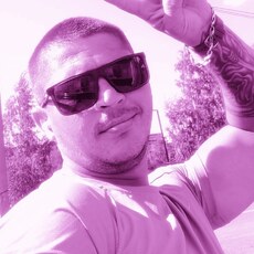 Фотография мужчины Ярослав, 32 года из г. Москва