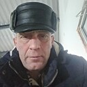 Александор, 49 лет