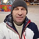 Андрей, 64 года