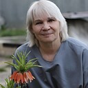 Елена, 56 лет