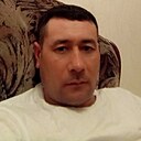 Алик, 42 года