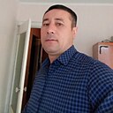 Алик, 42 года