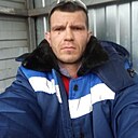 Алексей, 34 года