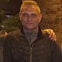 Алексей, 50 лет