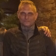 Фотография мужчины Алексей, 50 лет из г. Стаханов